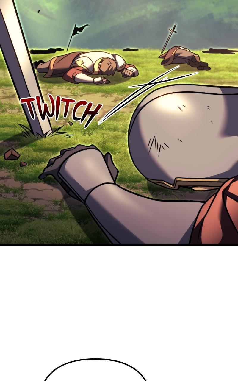 Read A Flame Reborn Manga Online