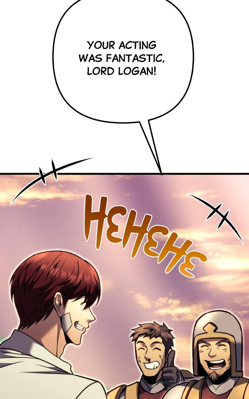 Read A Flame Reborn Manga Online