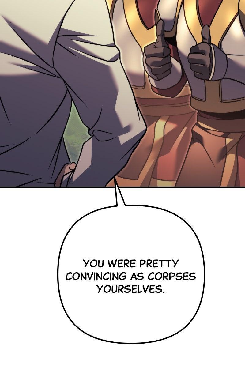 Read A Flame Reborn Manga Online