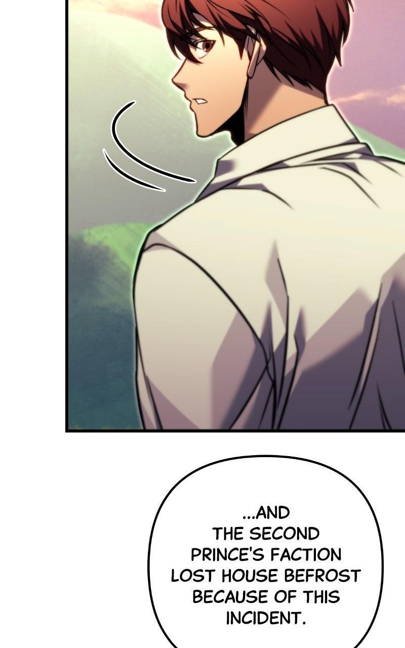 Read A Flame Reborn Manga Online