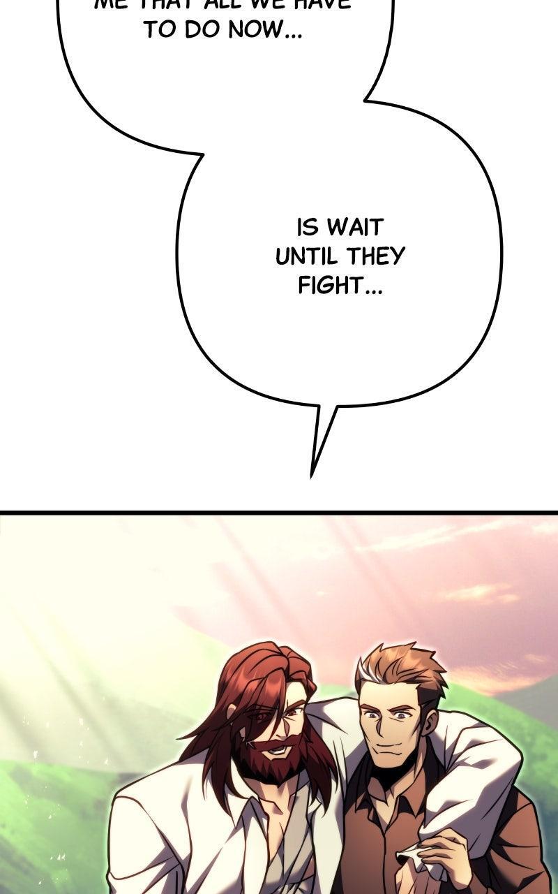 Read A Flame Reborn Manga Online