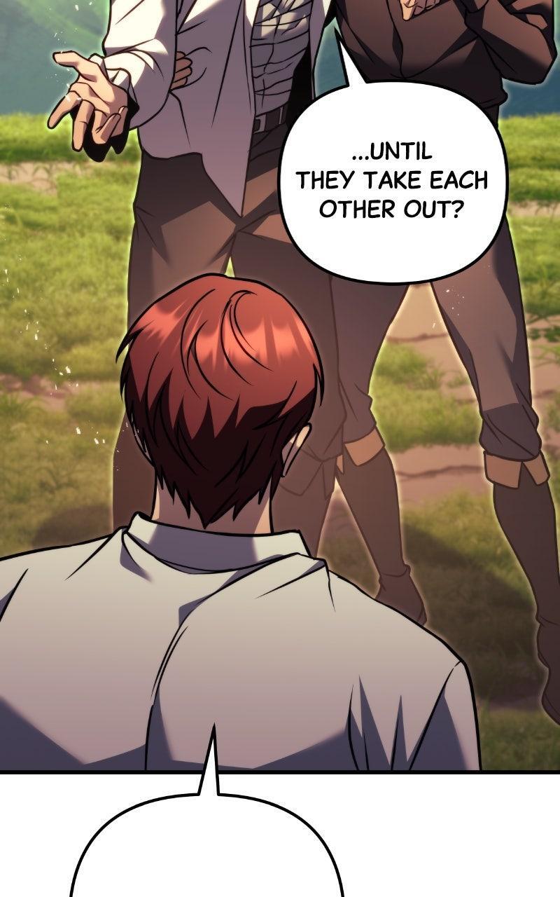 Read A Flame Reborn Manga Online