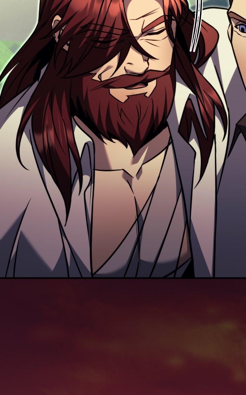 Read A Flame Reborn Manga Online