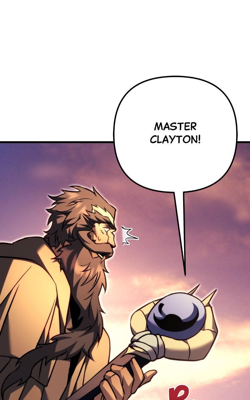 Read A Flame Reborn Manga Online