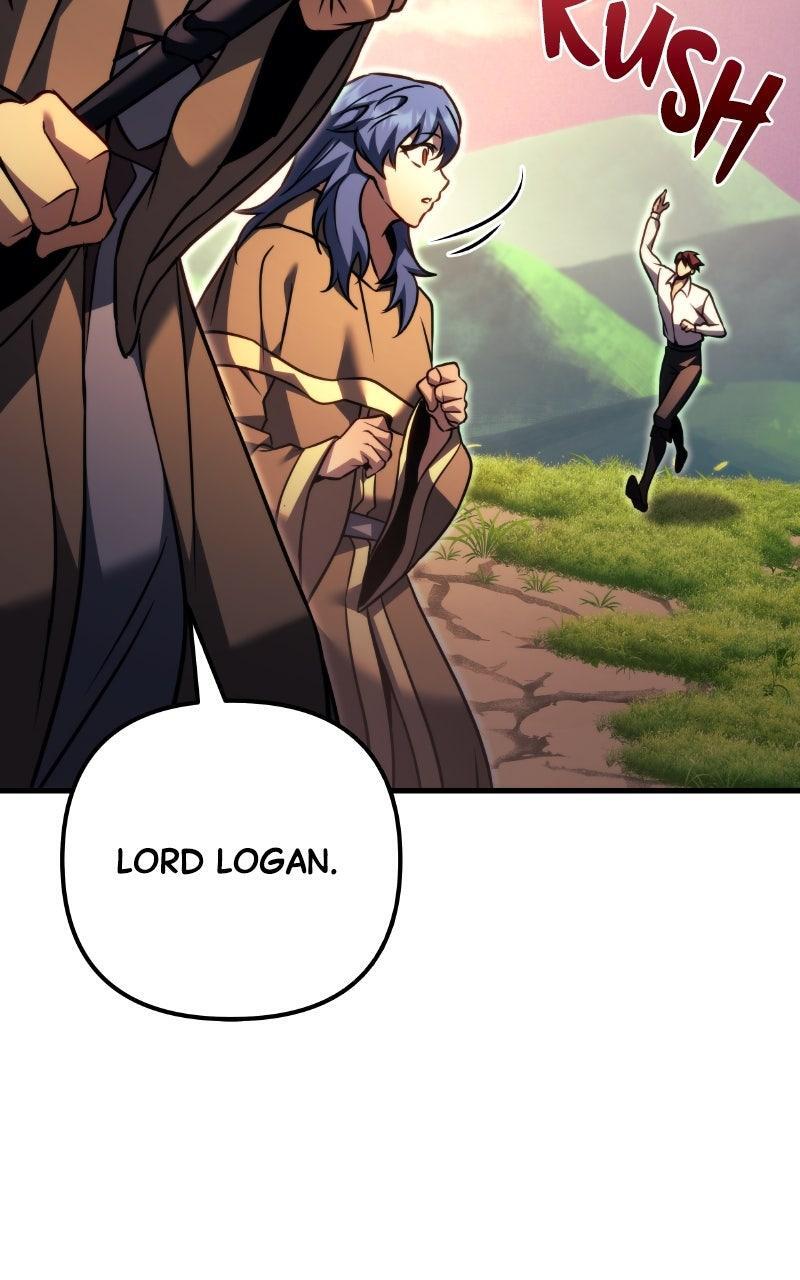 Read A Flame Reborn Manga Online