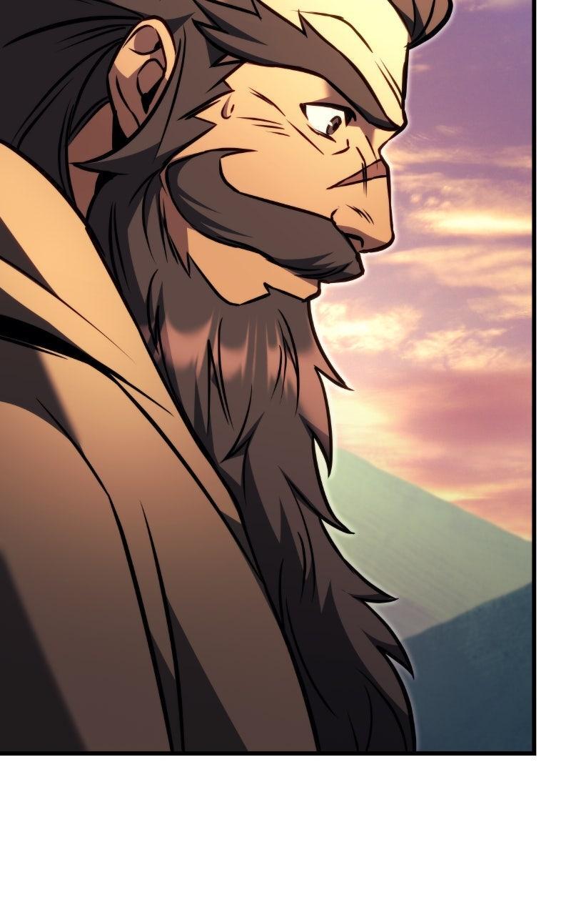 Read A Flame Reborn Manga Online