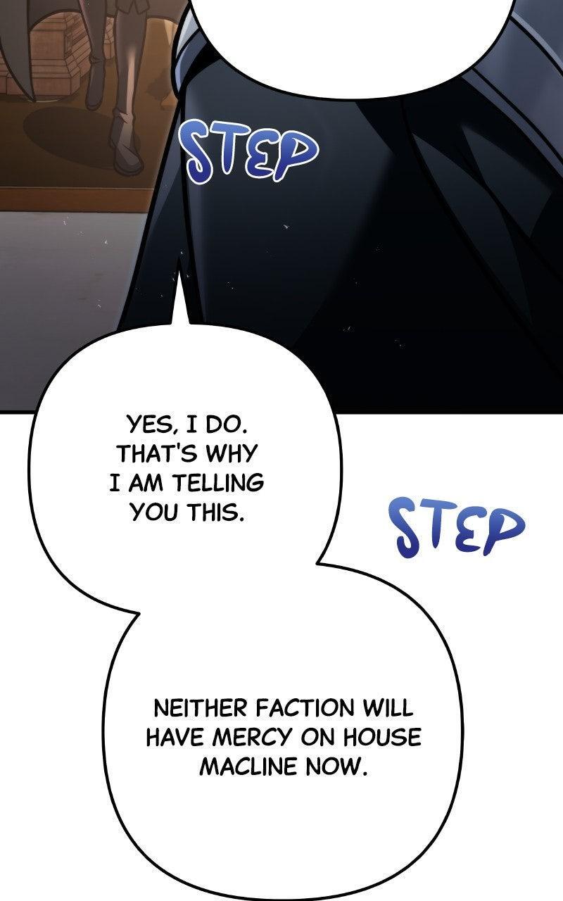 Read A Flame Reborn Manga Online