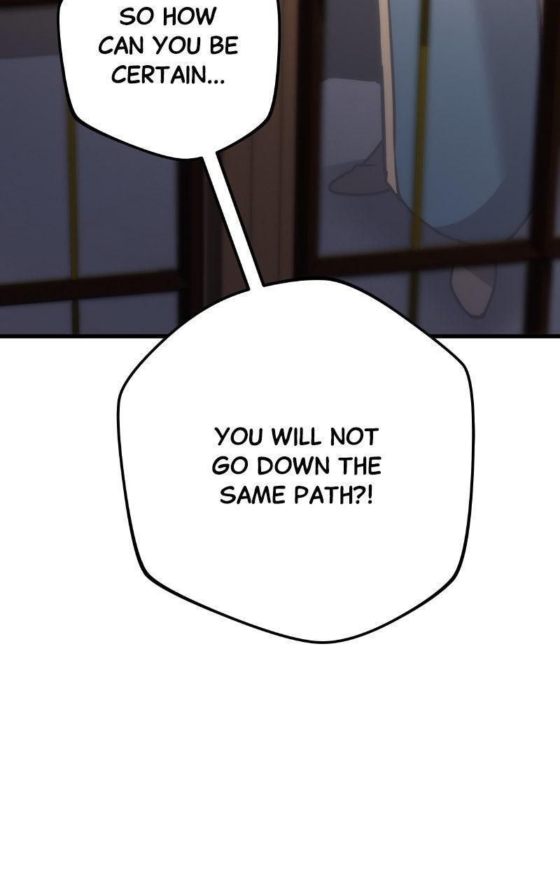 Read A Flame Reborn Manga Online