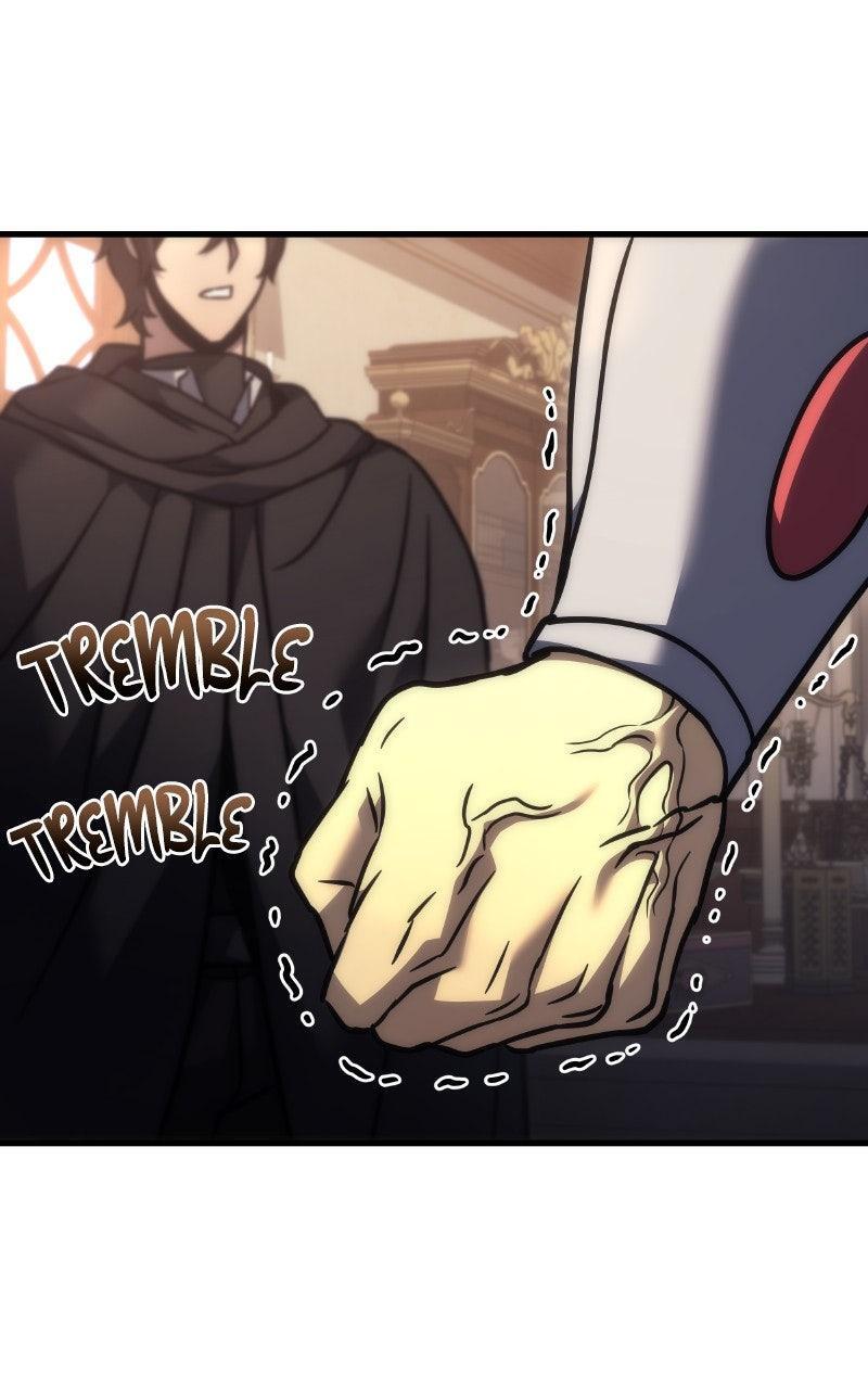 Read A Flame Reborn Manga Online