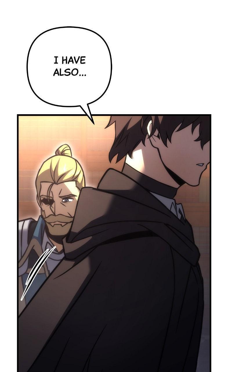 Read A Flame Reborn Manga Online