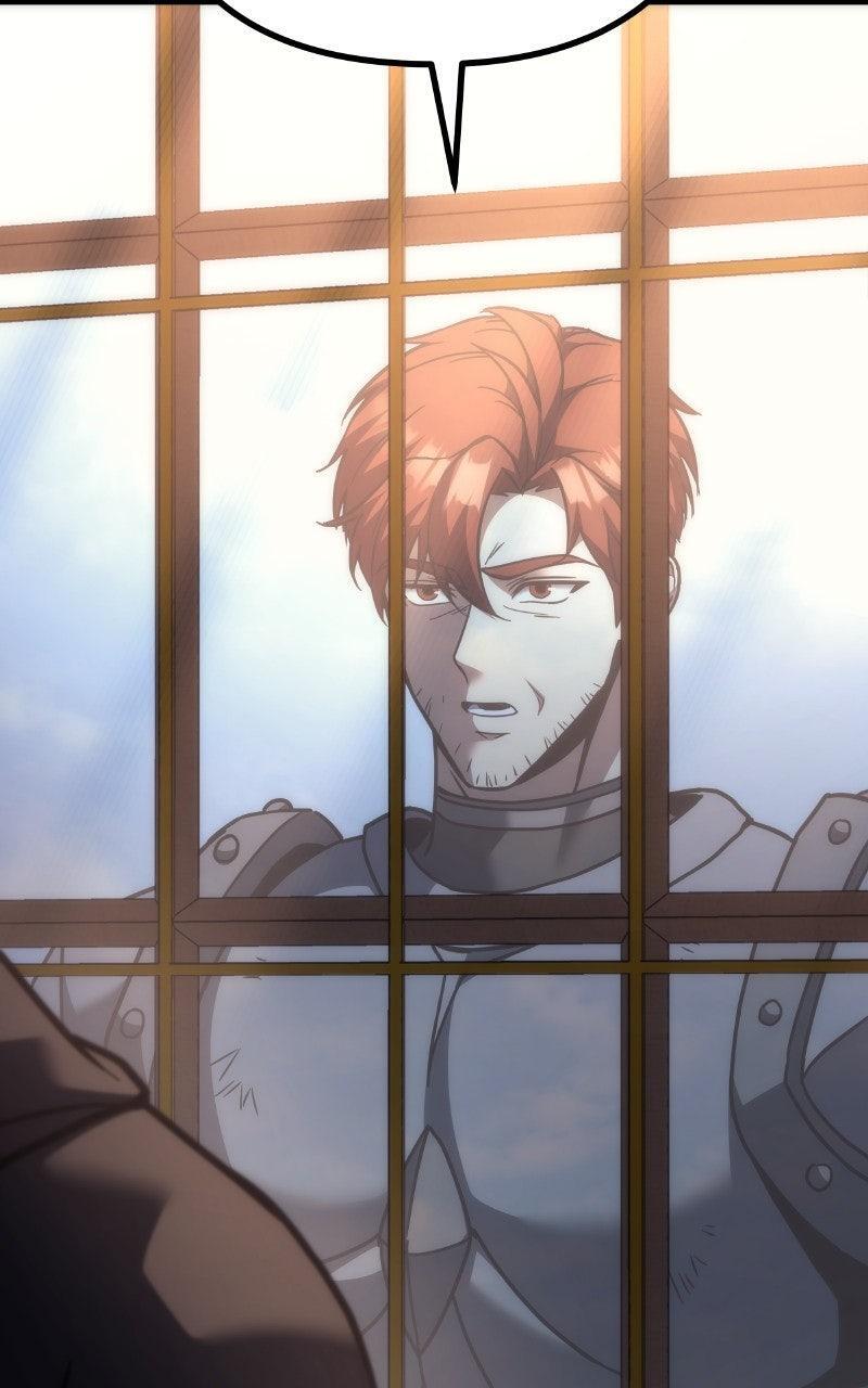 Read A Flame Reborn Manga Online
