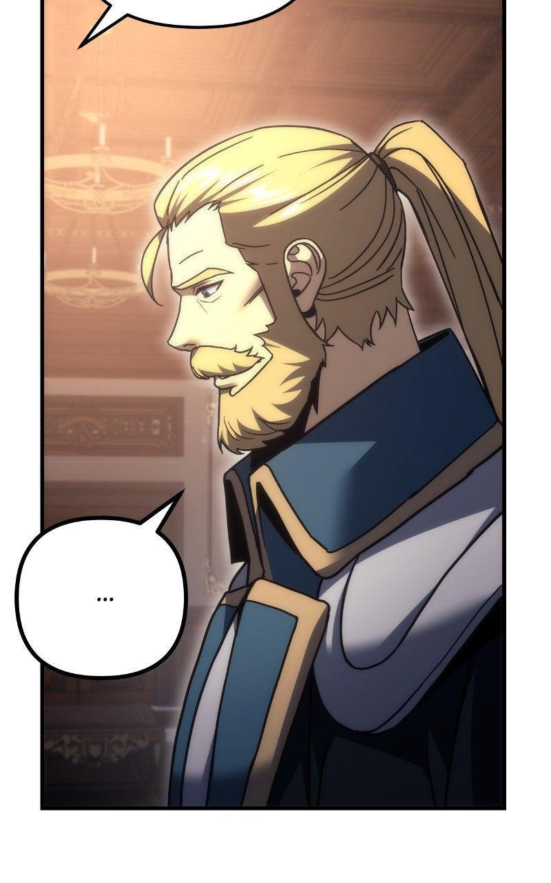 Read A Flame Reborn Manga Online