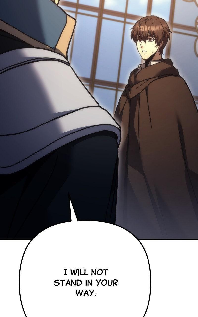 Read A Flame Reborn Manga Online