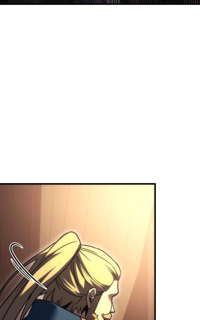 Read A Flame Reborn Manga Online