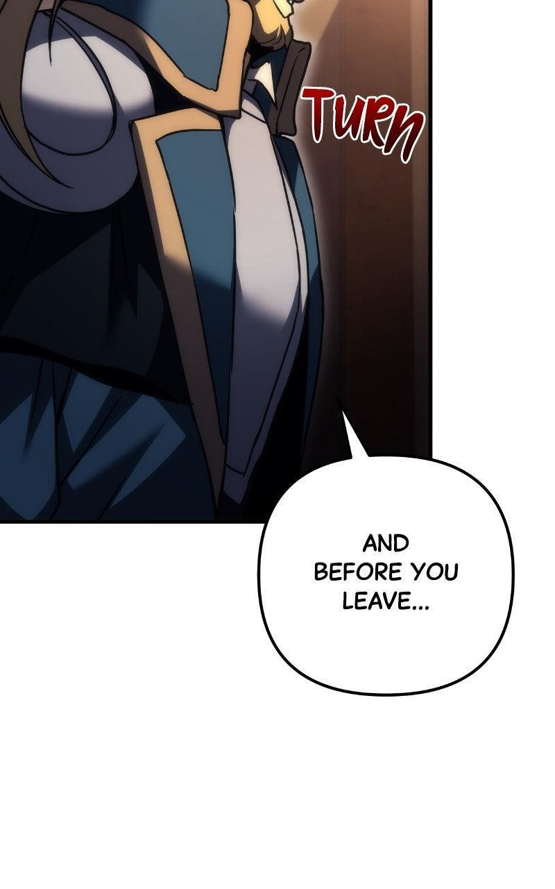 Read A Flame Reborn Manga Online