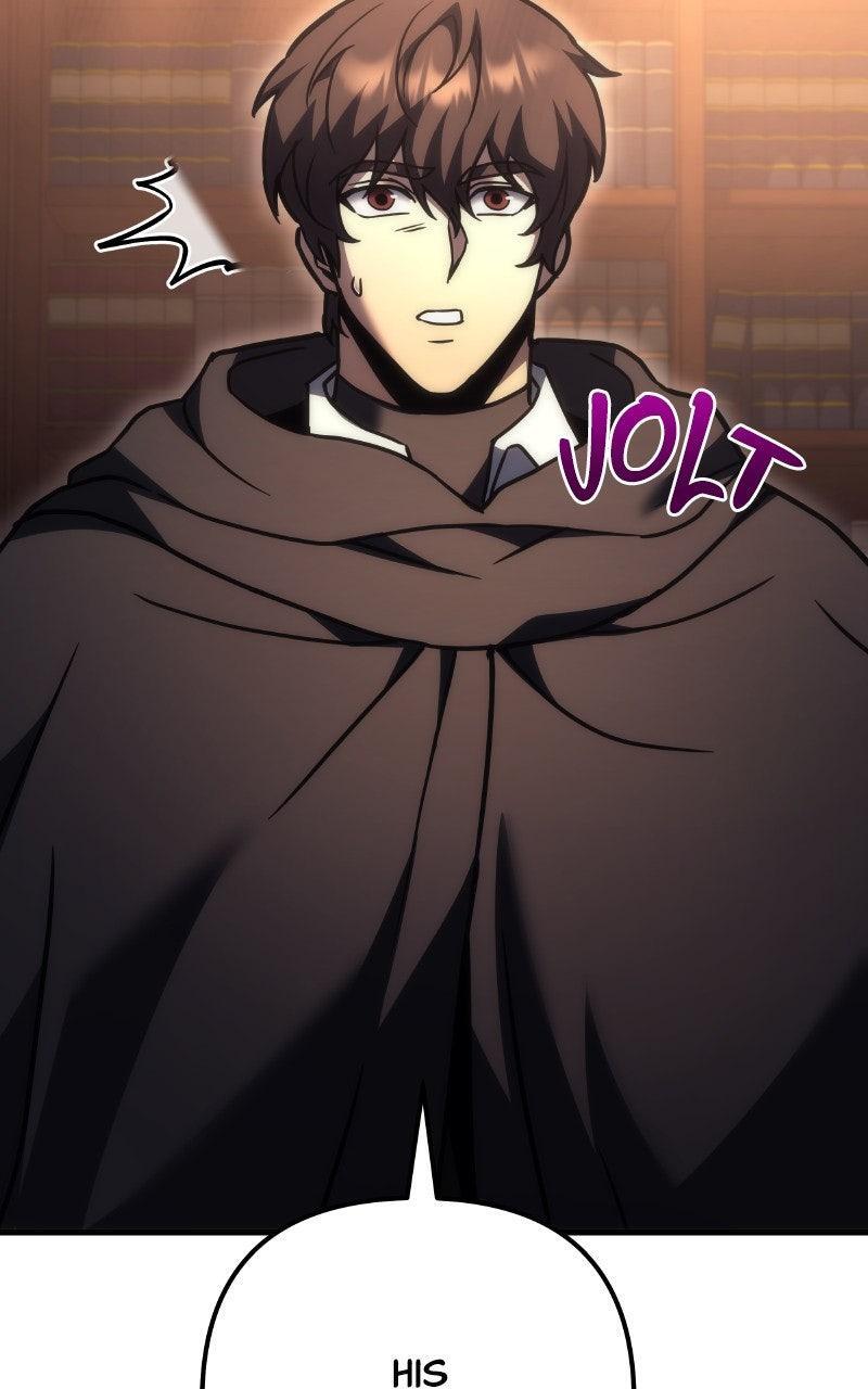 Read A Flame Reborn Manga Online