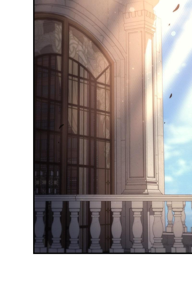 Read A Flame Reborn Manga Online