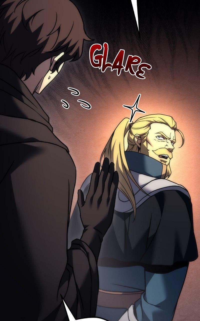 Read A Flame Reborn Manga Online