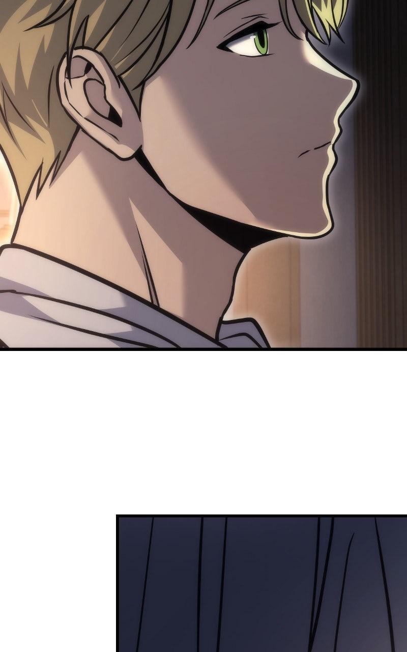 Read A Flame Reborn Manga Online