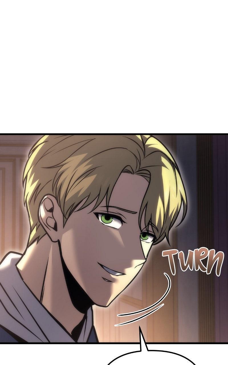 Read A Flame Reborn Manga Online