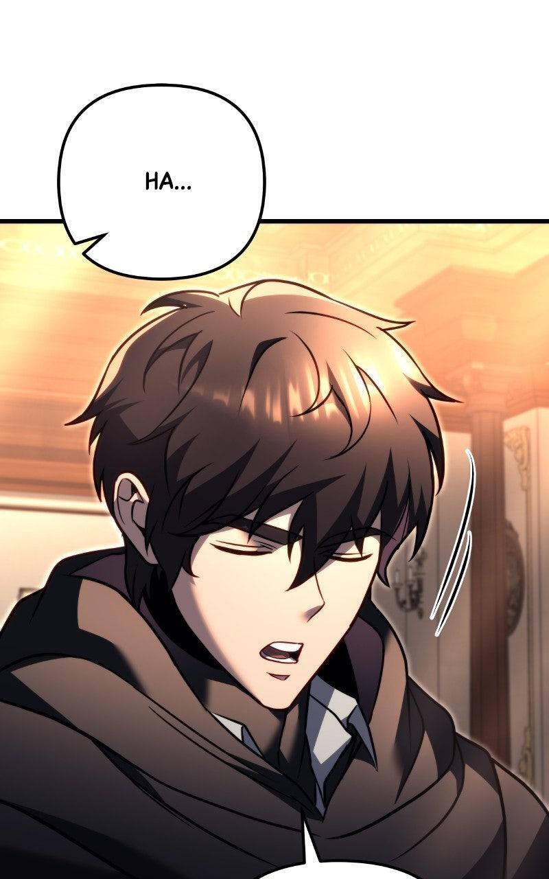 Read A Flame Reborn Manga Online