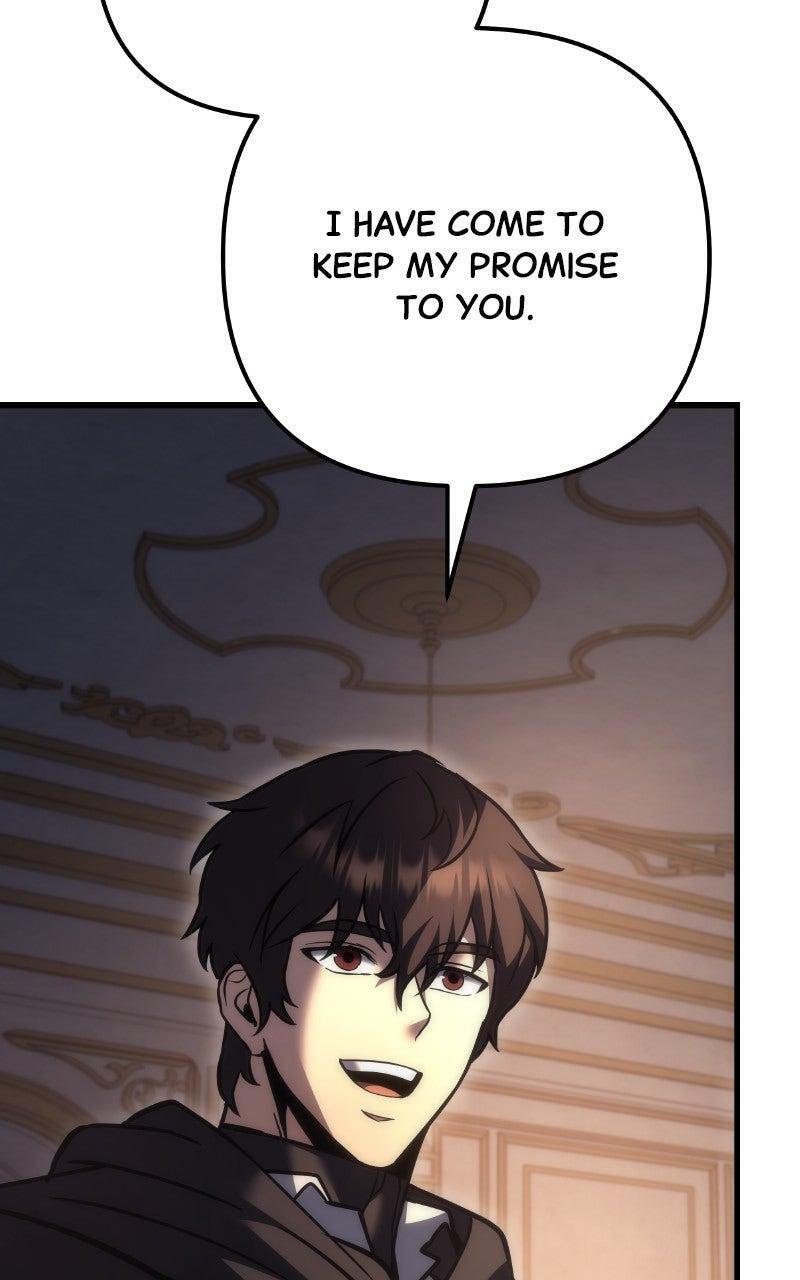 Read A Flame Reborn Manga Online