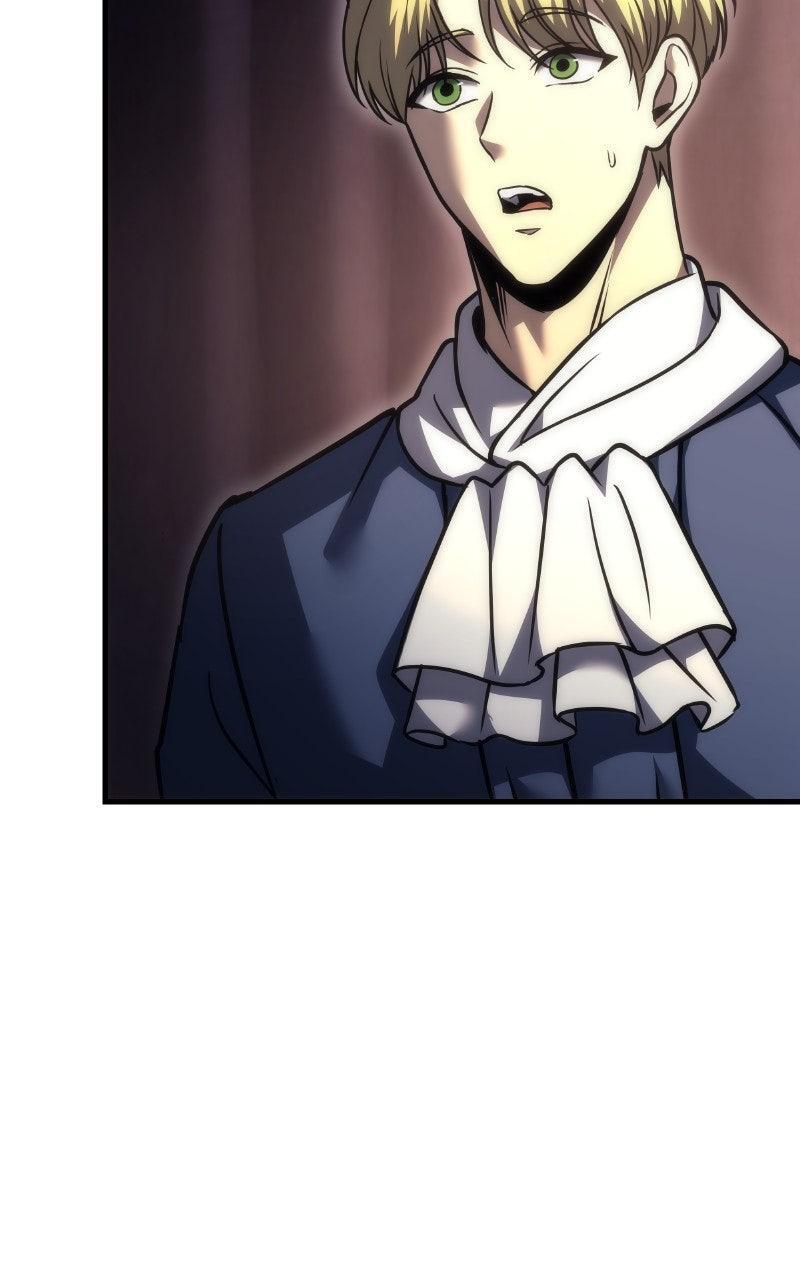 Read A Flame Reborn Manga Online