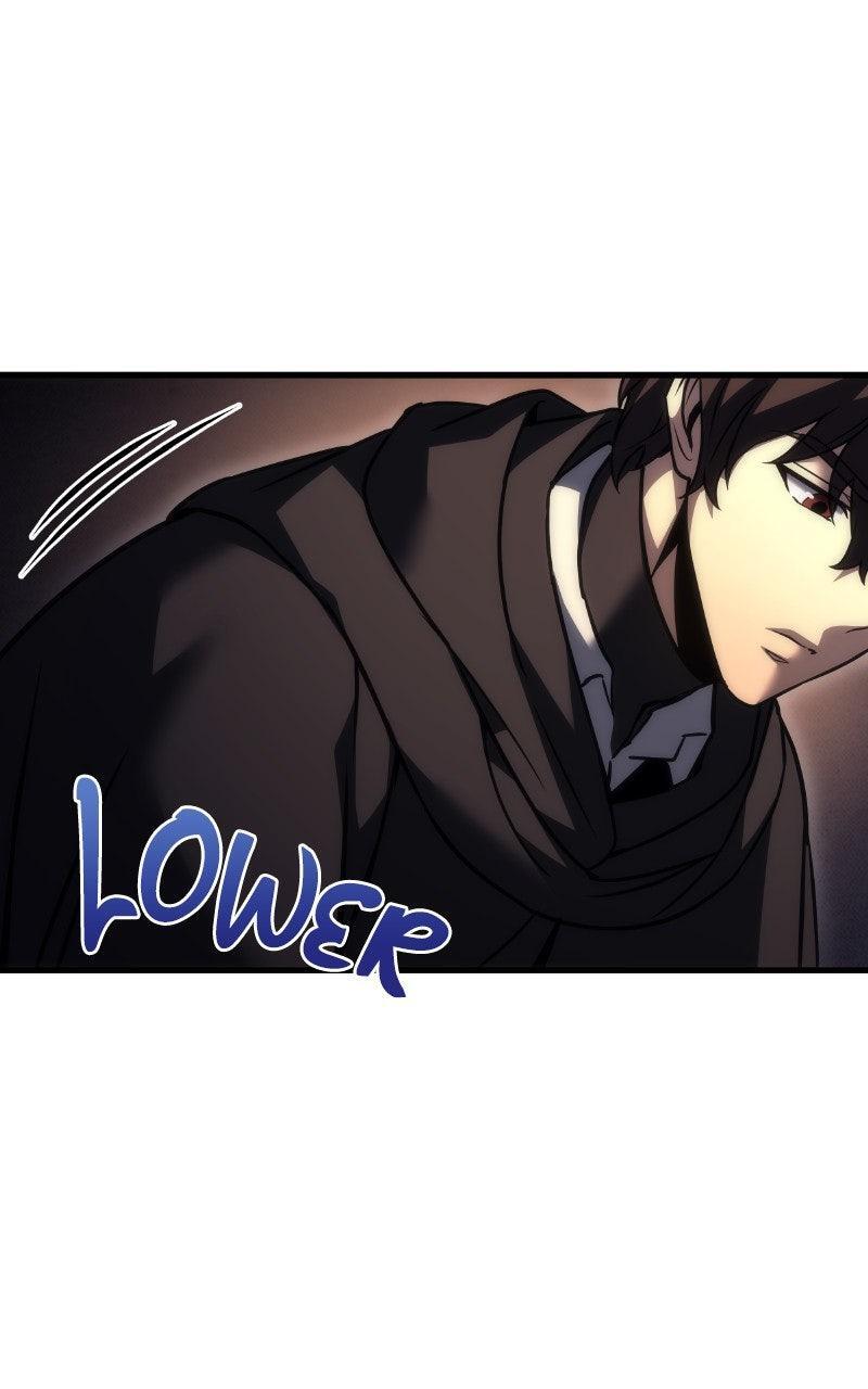 Read A Flame Reborn Manga Online