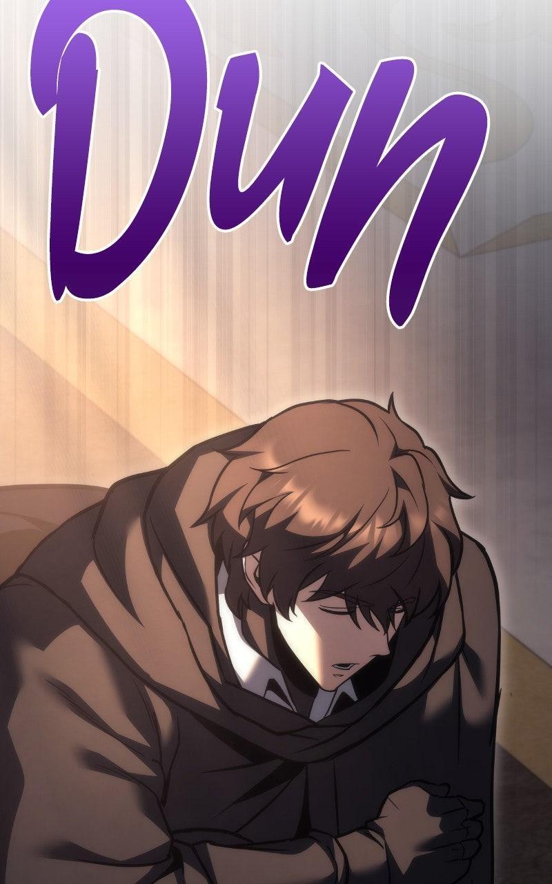Read A Flame Reborn Manga Online