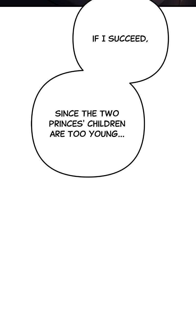 Read A Flame Reborn Manga Online