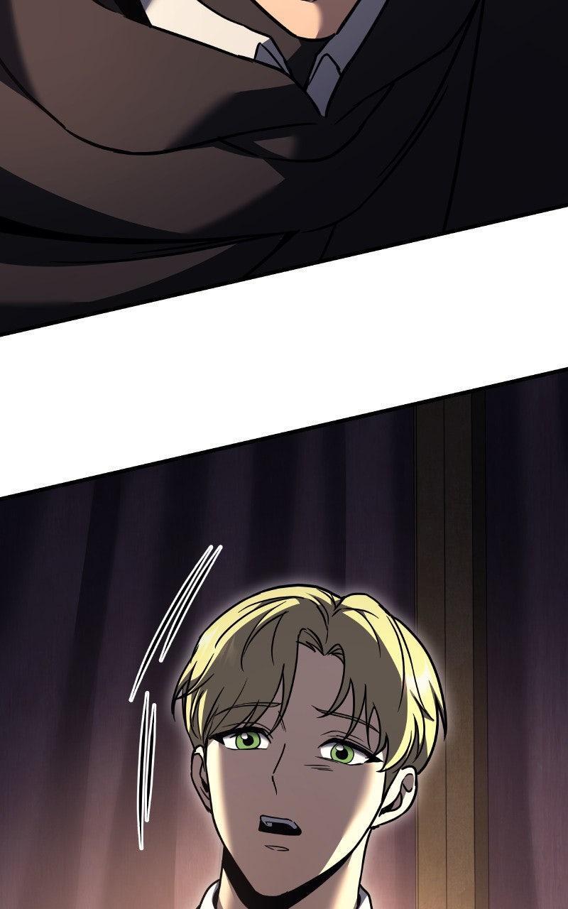 Read A Flame Reborn Manga Online