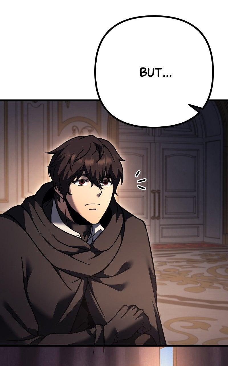 Read A Flame Reborn Manga Online
