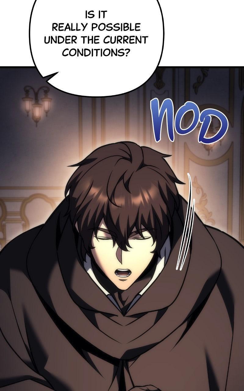 Read A Flame Reborn Manga Online