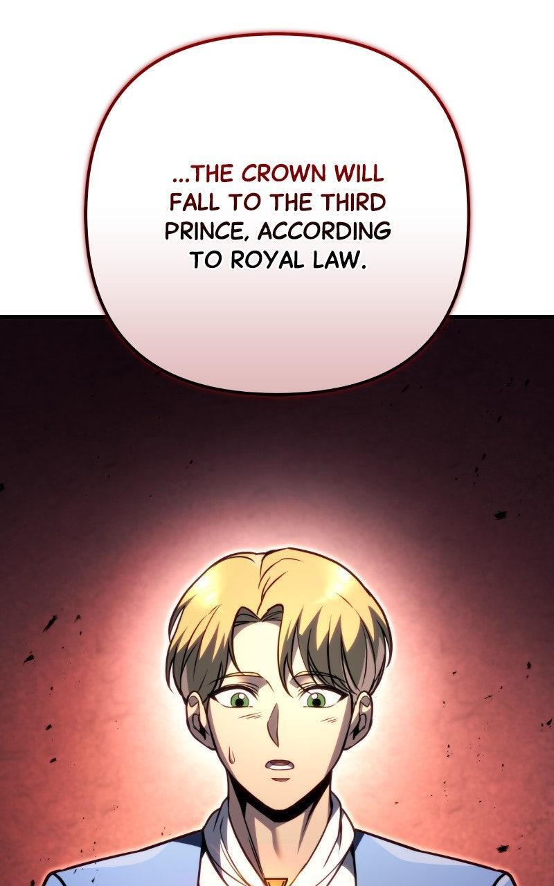 Read A Flame Reborn Manga Online