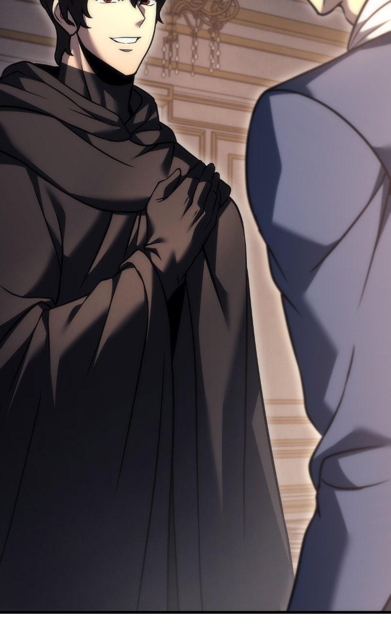 Read A Flame Reborn Manga Online