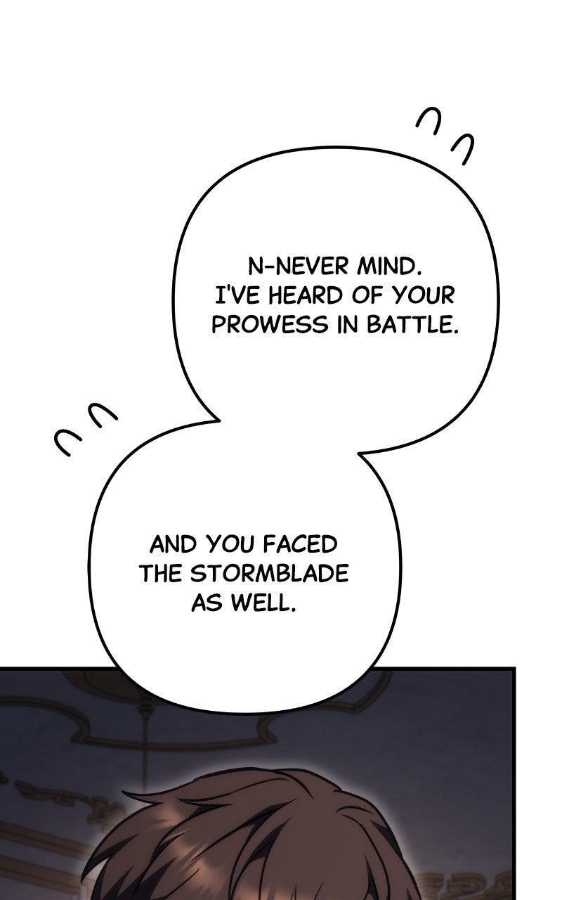 Read A Flame Reborn Manga Online