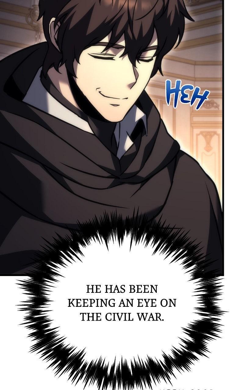 Read A Flame Reborn Manga Online