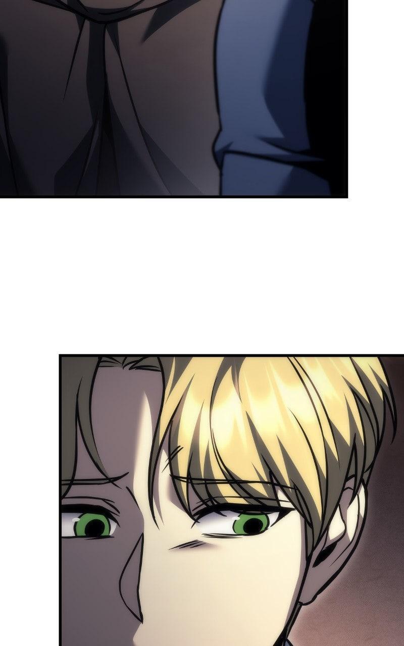 Read A Flame Reborn Manga Online