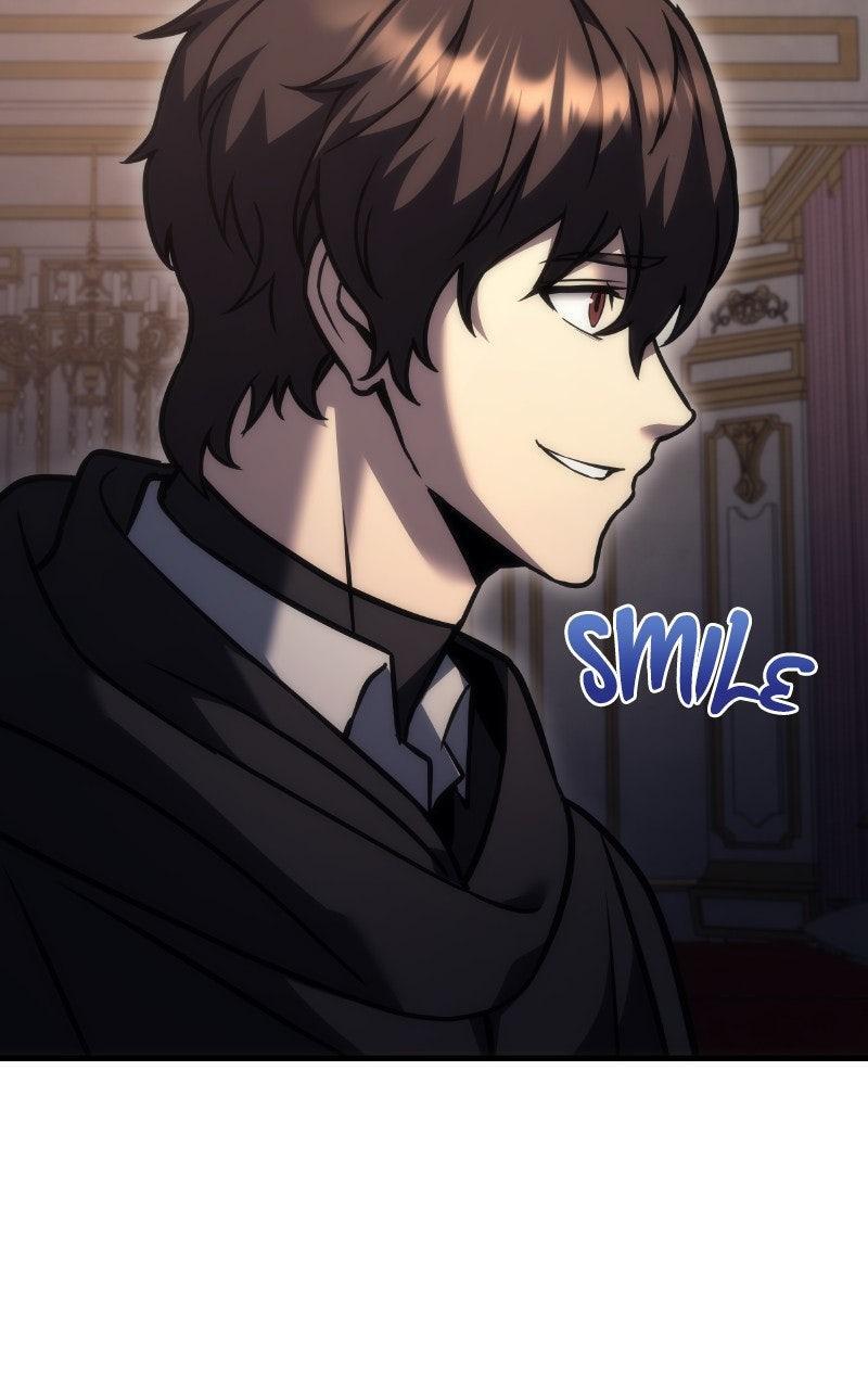 Read A Flame Reborn Manga Online