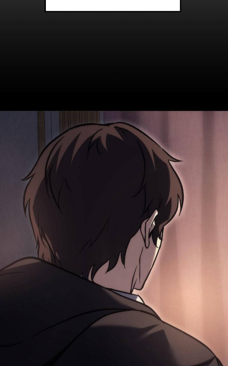 Read A Flame Reborn Manga Online