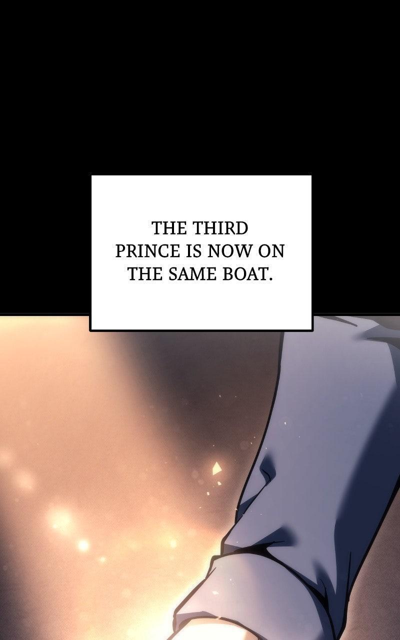 Read A Flame Reborn Manga Online