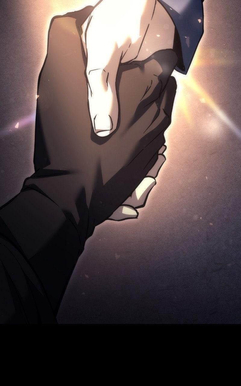 Read A Flame Reborn Manga Online