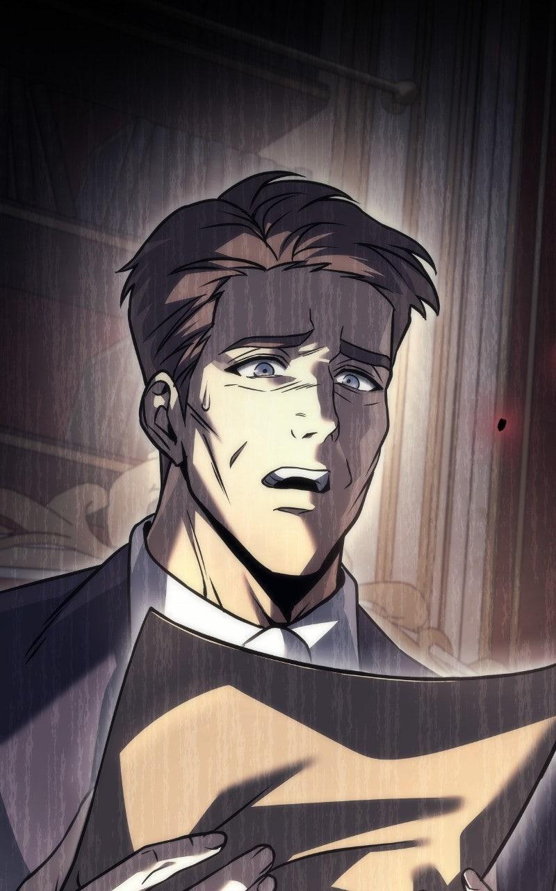 Read A Flame Reborn Manga Online