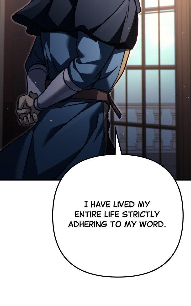 Read A Flame Reborn Manga Online