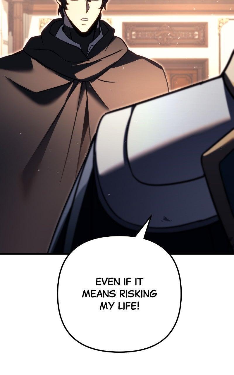 Read A Flame Reborn Manga Online