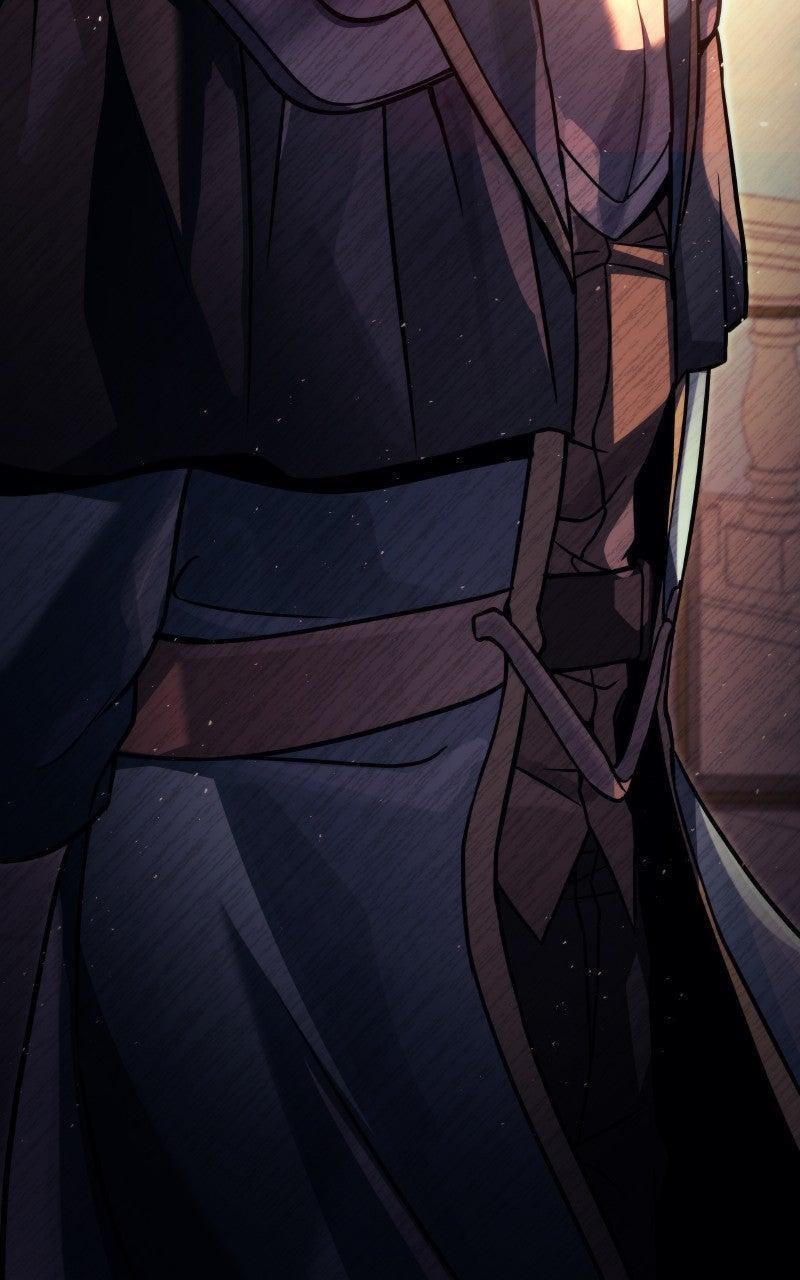 Read A Flame Reborn Manga Online