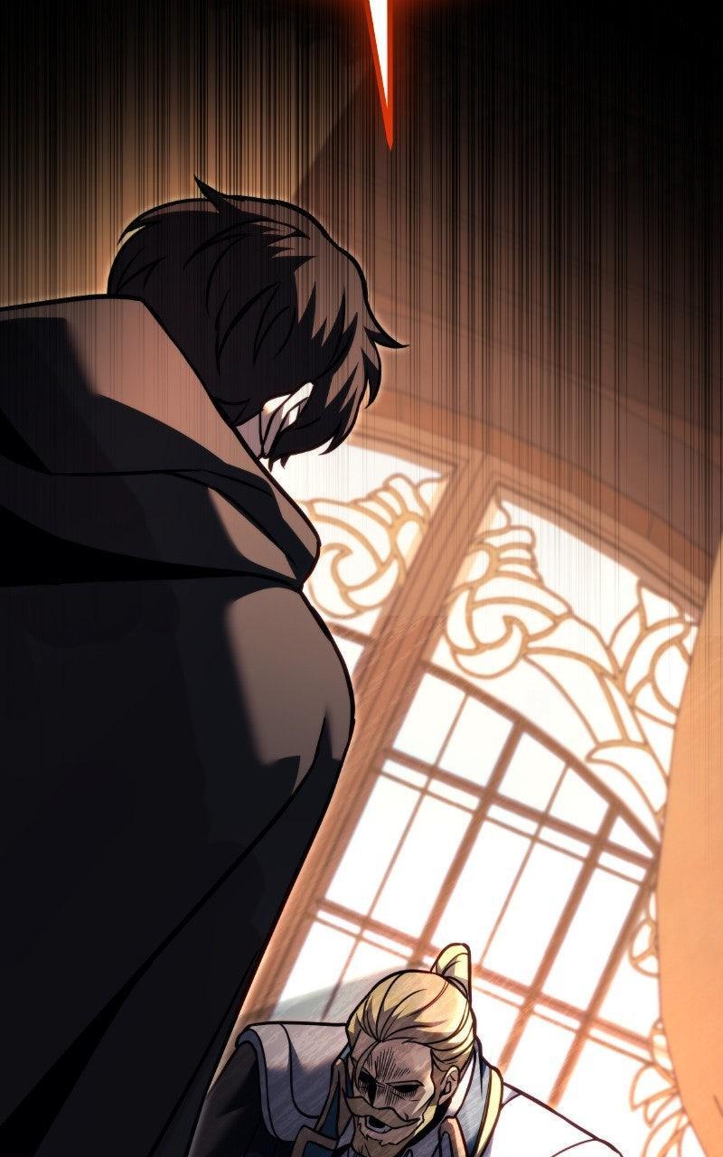 Read A Flame Reborn Manga Online