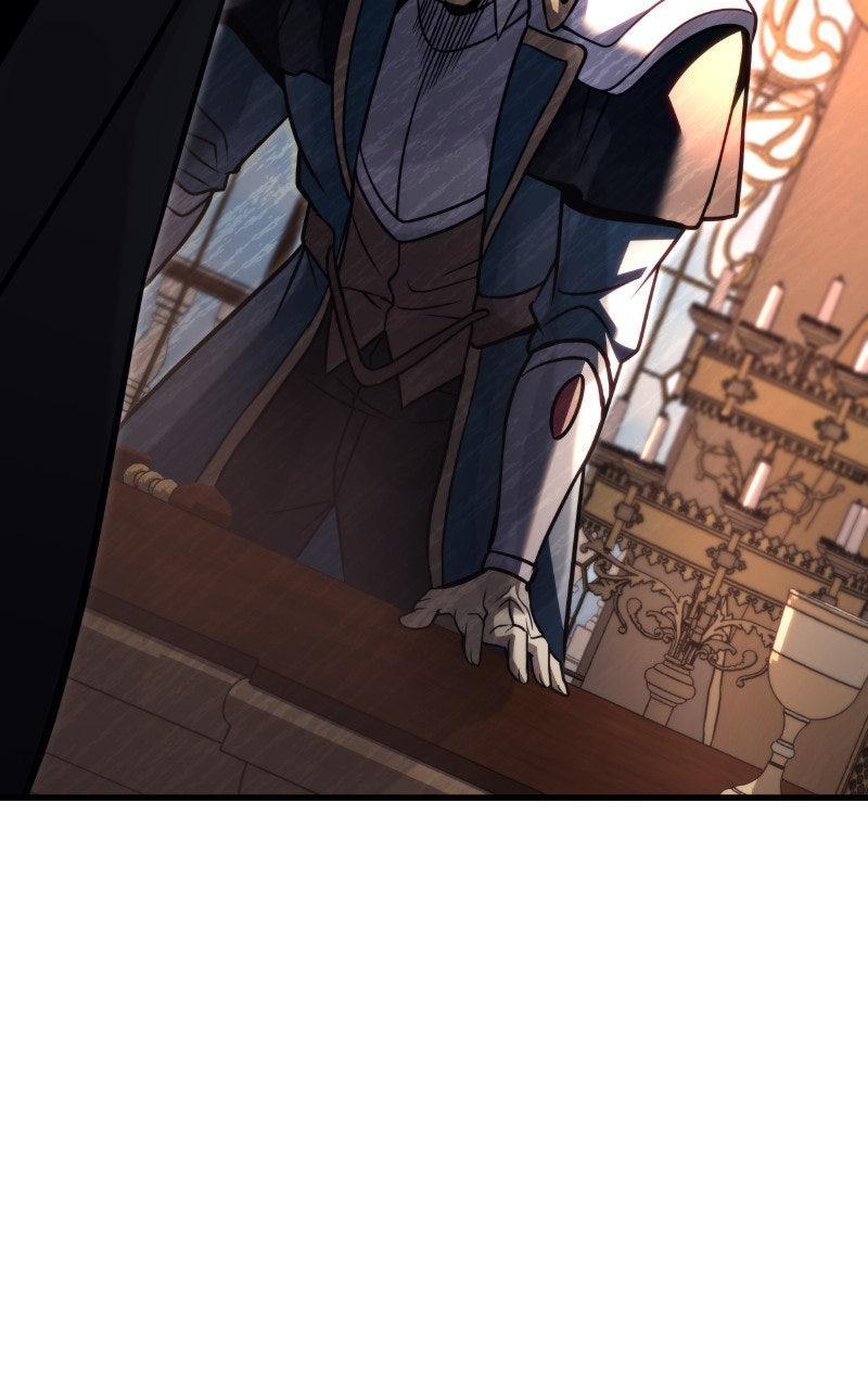 Read A Flame Reborn Manga Online
