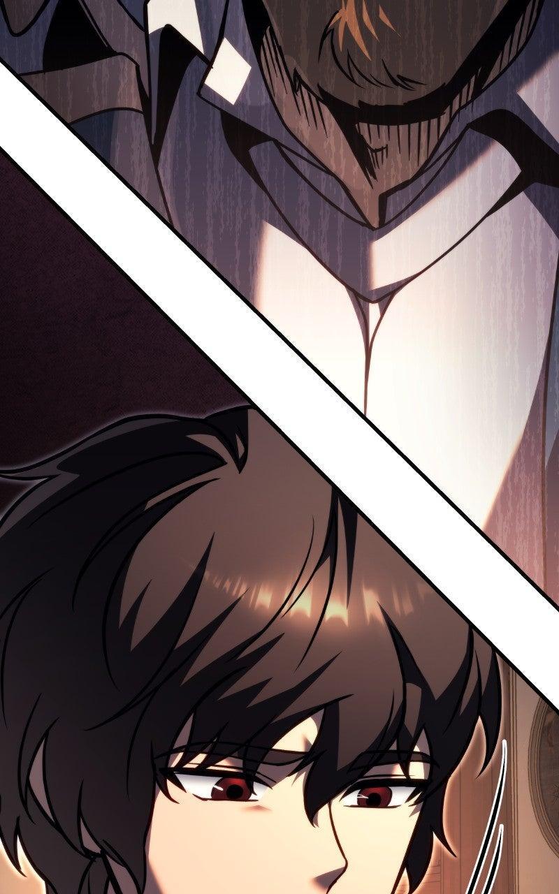 Read A Flame Reborn Manga Online