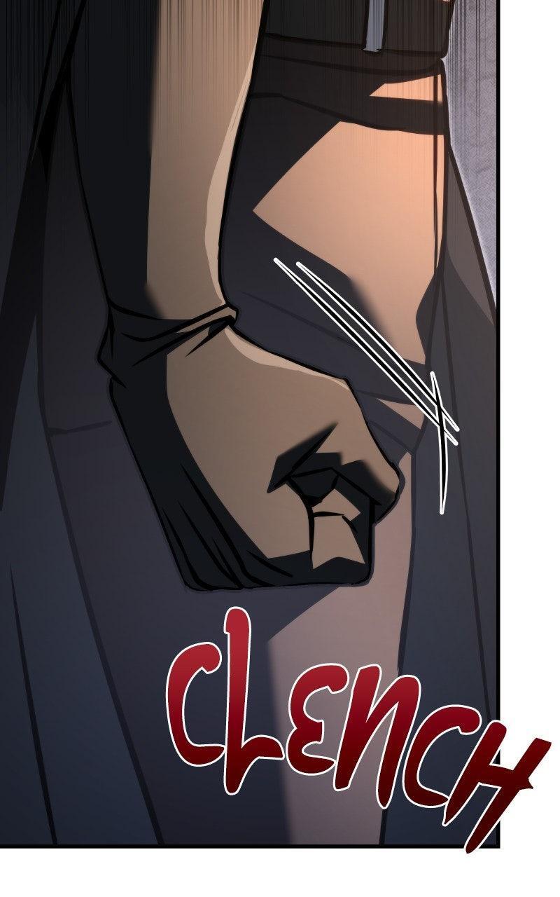 Read A Flame Reborn Manga Online